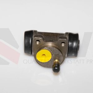 Cilindru receptor frana QWP WBCL141 – CITROEN | AutoRival