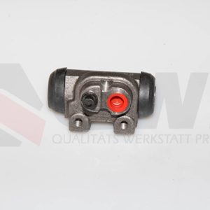 Cilindru receptor frana QWP WBCL159 – CITROEN | AutoRival