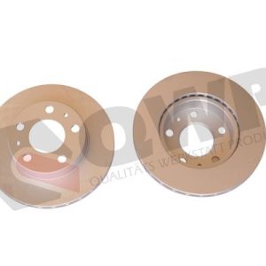 Disc frana QWP WBD109C – CITROEN | AutoRival