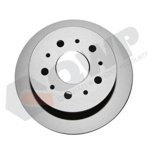 Disc frana QWP WBD322 – CITROEN | AutoRival