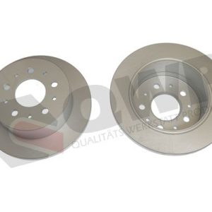 Disc frana QWP WBD322C – CITROEN | AutoRival