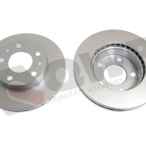 Disc frana QWP WBD377C – CITROEN | AutoRival