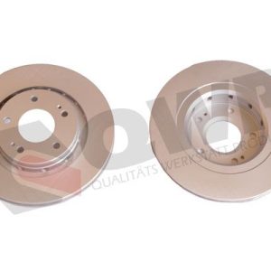 Disc frana QWP WBD393C – CITROEN | AutoRival