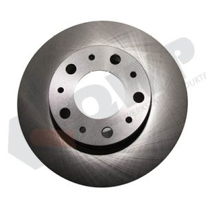 Disc frana QWP WBD395 – CITROEN | AutoRival