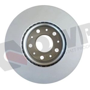 Disc frana QWP WBD395C – CITROEN | AutoRival