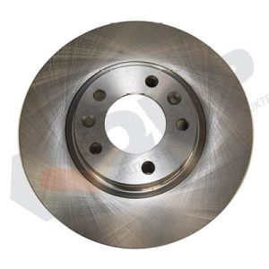 Disc frana QWP WBD403 – CITROEN | AutoRival