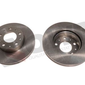 Disc frana QWP WBD946 – CITROEN | AutoRival