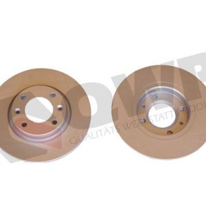 Disc frana QWP WBD958C – CITROEN | AutoRival