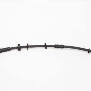 Furtun frana QWP WBH135 – CITROEN | AutoRival