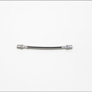 Furtun frana QWP WBH141 – CITROEN | AutoRival