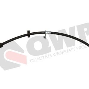 Furtun frana QWP WBH1941 – CITROEN | AutoRival