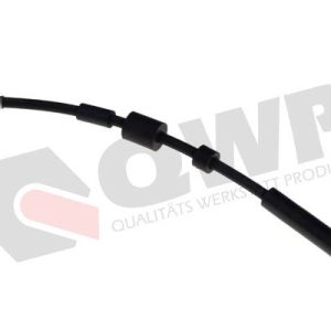 Furtun frana QWP WBH1948 – CITROEN | AutoRival