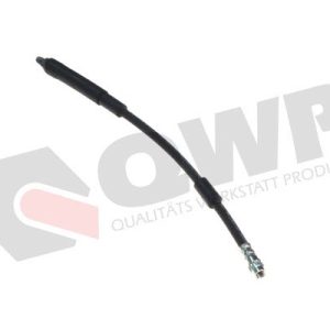 Furtun frana QWP WBH1957 – CITROEN | AutoRival