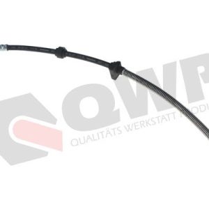 Furtun frana QWP WBH2009 – CITROEN | AutoRival