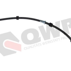 Furtun frana QWP WBH2048 – CITROEN | AutoRival