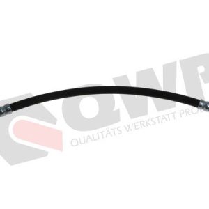 Furtun frana QWP WBH2122 – CITROEN | AutoRival