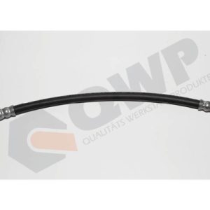 Furtun frana QWP WBH237 – CITROEN | AutoRival