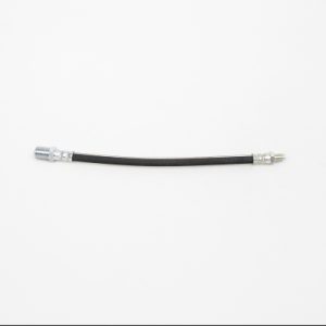 Furtun frana QWP WBH247 – CITROEN | AutoRival