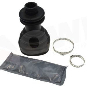 Ansamblu burduf articulatie planetara QWP WBK122 – CITROEN | AutoRival