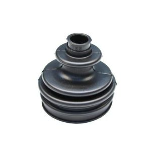 Ansamblu burduf articulatie planetara QWP WBK142 – CITROEN | AutoRival