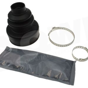 Ansamblu burduf articulatie planetara QWP WBK186 – CITROEN | AutoRival