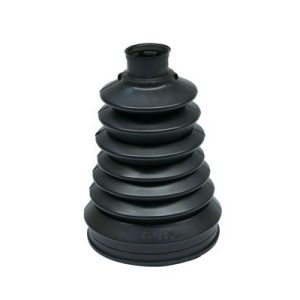 Ansamblu burduf articulatie planetara QWP WBK265 – CITROEN | AutoRival