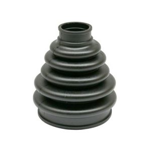 Ansamblu burduf articulatie planetara QWP WBK276 – CITROEN | AutoRival