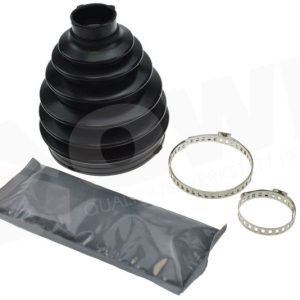 Ansamblu burduf articulatie planetara QWP WBK290 – CITROEN | AutoRival