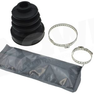 Ansamblu burduf articulatie planetara QWP WBK296 – CITROEN | AutoRival