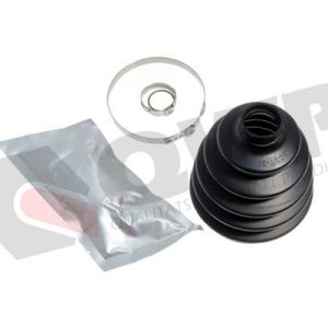 Ansamblu burduf articulatie planetara QWP WBK306 – CITROEN | AutoRival