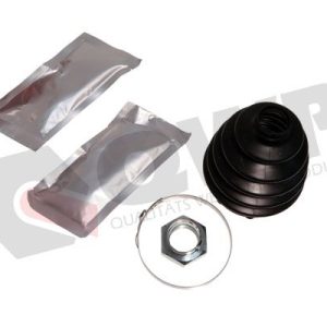 Ansamblu burduf articulatie planetara QWP WBK367 – CITROEN | AutoRival