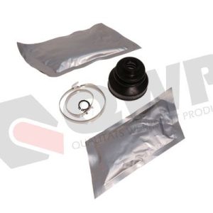 Ansamblu burduf articulatie planetara QWP WBK385 – CITROEN | AutoRival