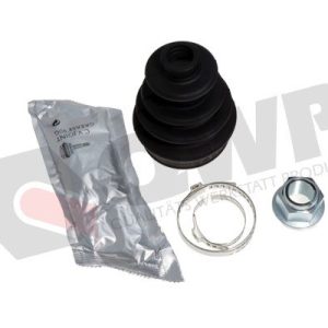 Ansamblu burduf articulatie planetara QWP WBK397 – CITROEN | AutoRival