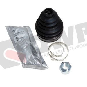 Ansamblu burduf articulatie planetara QWP WBK402 – CITROEN | AutoRival