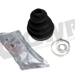 Ansamblu burduf articulatie planetara QWP WBK404 – CITROEN | AutoRival