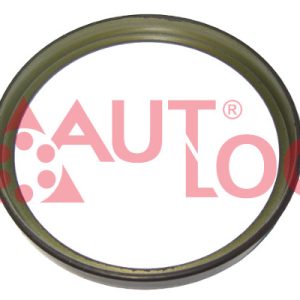 Inel senzor ABS AUTLOG AS1016 – CITROEN | AutoRival