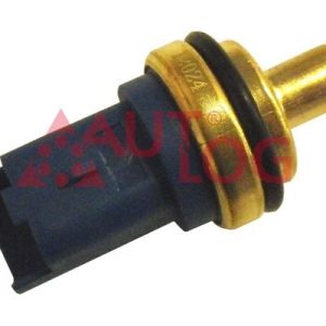 Senzor temperatura lichid de racire AUTLOG AS2132 – CITROEN | AutoRival
