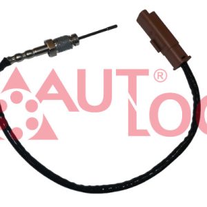 Senzor temperatura gaze evacuare AUTLOG AS3217 – CITROEN | AutoRival