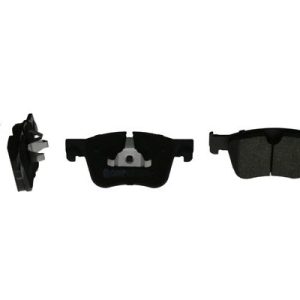 Set placute frana QWP WBP1079 – CITROEN | AutoRival