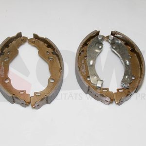 Set saboti frana QWP WBS112 – CITROEN | AutoRival