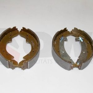 Sabot frana QWP WBS156 – CITROEN | AutoRival
