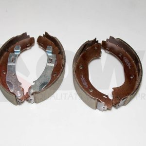 Sabot frana QWP WBS163 – CITROEN | AutoRival