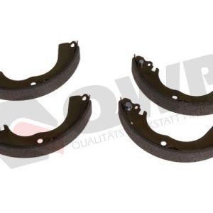 Sabot frana QWP WBS359 – CITROEN | AutoRival