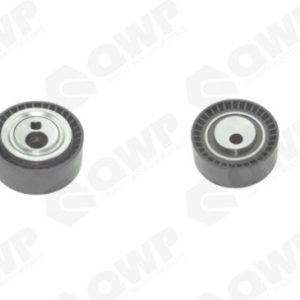 Intinzator curea distributie QWP WBT040 – CITROEN | AutoRival
