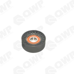 Intinzator curea distributie QWP WBT056 – CITROEN | AutoRival