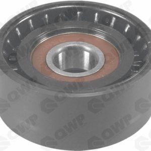 Intinzator curea distributie QWP WBT093 – CITROEN | AutoRival