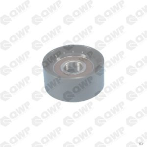 Intinzator curea distributie QWP WBT150 – CITROEN | AutoRival