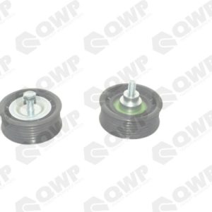Rola ghidare / conducere curea transmisie QWP WBT153 – CITROEN | AutoRival