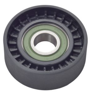 Intinzator curea distributie QWP WBT213 – CITROEN | AutoRival
