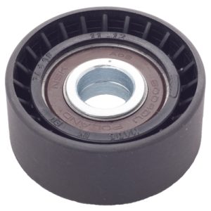 Intinzator curea distributie QWP WBT215 – CITROEN | AutoRival